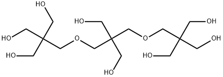 78-24-0 structural image