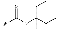 78-28-4 structural image