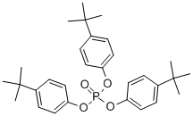 78-33-1 structural image