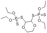 DIOXATHION Structural