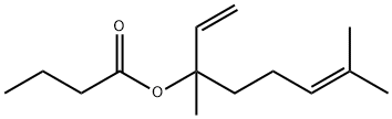 78-36-4 structural image