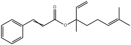 78-37-5 structural image