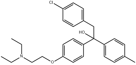 78-41-1 structural image