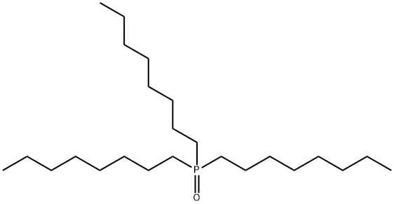 78-50-2 structural image