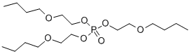 78-51-3 structural image