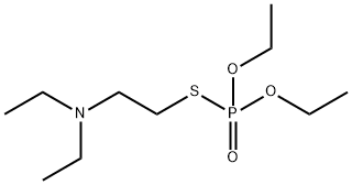 78-53-5 structural image