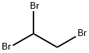 78-74-0 structural image