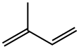 Isoprene Structural