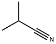 78-82-0 structural image