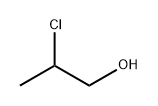 78-89-7 structural image