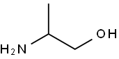 78-91-1 structural image