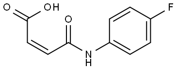 780-05-2 structural image