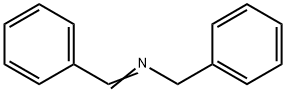 780-25-6 structural image