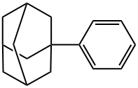 1-Phenyladamantane