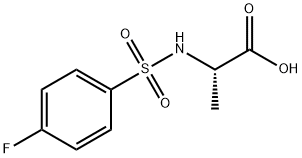 780-97-2 structural image