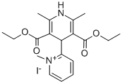 Pan-W-4