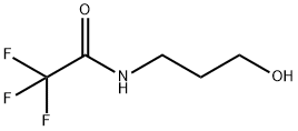 78008-15-8 structural image