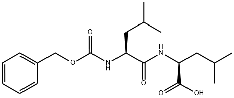 7801-71-0 structural image