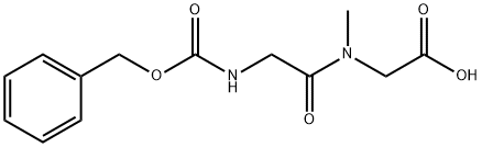 7801-91-4 structural image