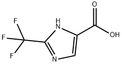 78016-98-5 structural image