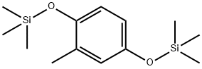 78018-53-8 structural image