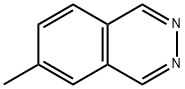 6-METHYLPHTHALAZINE