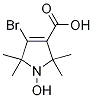 78033-69-9 structural image