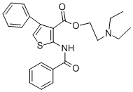 78033-93-9 structural image