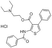 78033-94-0 structural image