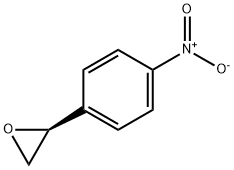 (S)-2-(4-NITROPHENYL)OXIRANE