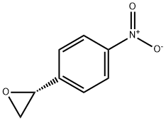 78038-43-4 structural image