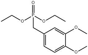 78055-65-9 structural image