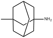 78056-28-7 structural image