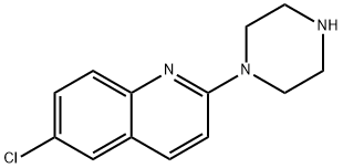 78060-46-5 structural image