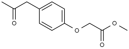 78069-08-6 structural image