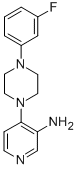 78069-83-7 structural image