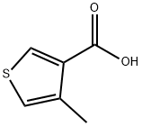 78071-30-4 structural image