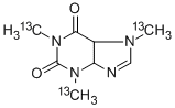 78072-66-9 structural image