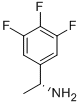 780743-67-1 structural image