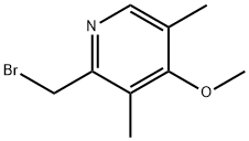 780752-32-1 structural image