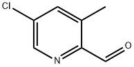 780801-55-0 structural image