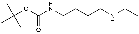 780802-42-8 structural image