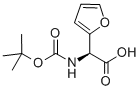 78088-60-5 structural image