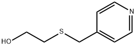 Ristianol Structural