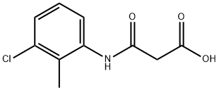 78096-13-6 structural image