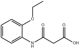 78096-14-7 structural image