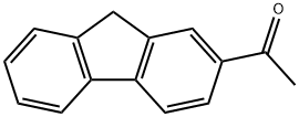 2-Acetylfluorene