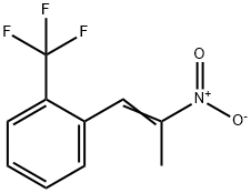 781-89-5 structural image