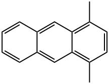 1,4-DIMETHYLANTHRACENE