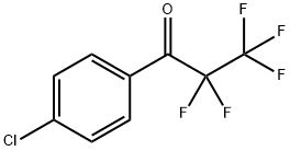 781-97-5 structural image